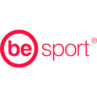 BeSport